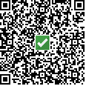 Healthcare Providers Similar to 1376905406 NPI Number | NPI Registry | www.DataLabs.Health