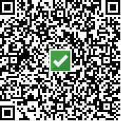 Healthcare Providers Similar to 1376905687 NPI Number | NPI Registry | www.DataLabs.Health