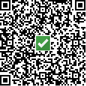 Healthcare Providers Similar to 1376906347 NPI Number | NPI Registry | www.DataLabs.Health