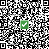 Healthcare Providers Similar to 1376906446 NPI Number | NPI Registry | www.DataLabs.Health