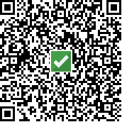 Healthcare Providers Similar to 1376907287 NPI Number | NPI Registry | www.DataLabs.Health