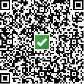 Healthcare Providers Similar to 1376907568 NPI Number | NPI Registry | www.DataLabs.Health