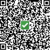 Healthcare Providers Similar to 1376907956 NPI Number | NPI Registry | www.DataLabs.Health