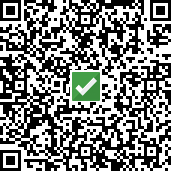 Healthcare Providers Similar to 1376908012 NPI Number | NPI Registry | www.DataLabs.Health