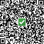 Healthcare Providers Similar to 1376908657 NPI Number | NPI Registry | www.DataLabs.Health