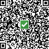 Healthcare Providers Similar to 1376909010 NPI Number | NPI Registry | www.DataLabs.Health