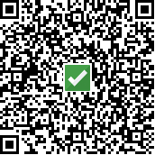 Healthcare Providers Similar to 1376909242 NPI Number | NPI Registry | www.DataLabs.Health