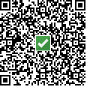 Healthcare Providers Similar to 1376911008 NPI Number | NPI Registry | www.DataLabs.Health