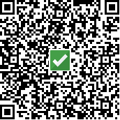 Healthcare Providers Similar to 1376911370 NPI Number | NPI Registry | www.DataLabs.Health