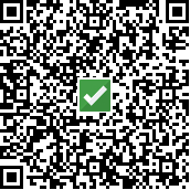 Healthcare Providers Similar to 1376912576 NPI Number | NPI Registry | www.DataLabs.Health