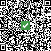 Healthcare Providers Similar to 1376912659 NPI Number | NPI Registry | www.DataLabs.Health