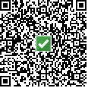 Healthcare Providers Similar to 1376912683 NPI Number | NPI Registry | www.DataLabs.Health