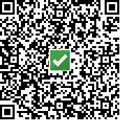 Healthcare Providers Similar to 1376912808 NPI Number | NPI Registry | www.DataLabs.Health