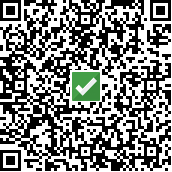 Healthcare Providers Similar to 1376912824 NPI Number | NPI Registry | www.DataLabs.Health