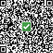 Healthcare Providers Similar to 1376912931 NPI Number | NPI Registry | www.DataLabs.Health