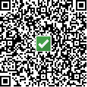 Healthcare Providers Similar to 1376913145 NPI Number | NPI Registry | www.DataLabs.Health