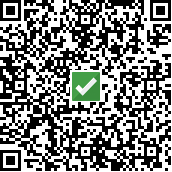 Healthcare Providers Similar to 1376913384 NPI Number | NPI Registry | www.DataLabs.Health