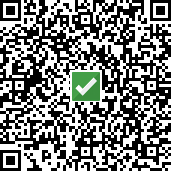 Healthcare Providers Similar to 1376913988 NPI Number | NPI Registry | www.DataLabs.Health