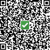 Healthcare Providers Similar to 1376914747 NPI Number | NPI Registry | www.DataLabs.Health