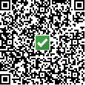 Healthcare Providers Similar to 1376915694 NPI Number | NPI Registry | www.DataLabs.Health