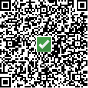 Healthcare Providers Similar to 1376916007 NPI Number | NPI Registry | www.DataLabs.Health