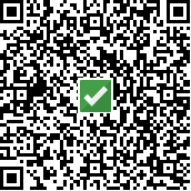 Healthcare Providers Similar to 1376916445 NPI Number | NPI Registry | www.DataLabs.Health