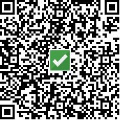 Healthcare Providers Similar to 1376916692 NPI Number | NPI Registry | www.DataLabs.Health