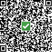 Healthcare Providers Similar to 1376916841 NPI Number | NPI Registry | www.DataLabs.Health