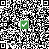 Healthcare Providers Similar to 1376917138 NPI Number | NPI Registry | www.DataLabs.Health