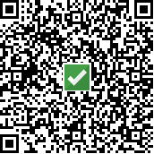 Healthcare Providers Similar to 1376917260 NPI Number | NPI Registry | www.DataLabs.Health