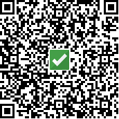 Healthcare Providers Similar to 1376917724 NPI Number | NPI Registry | www.DataLabs.Health