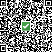 Healthcare Providers Similar to 1376917849 NPI Number | NPI Registry | www.DataLabs.Health