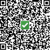 Healthcare Providers Similar to 1376917856 NPI Number | NPI Registry | www.DataLabs.Health