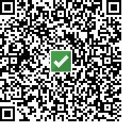 Healthcare Providers Similar to 1376918722 NPI Number | NPI Registry | www.DataLabs.Health