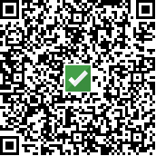 Healthcare Providers Similar to 1376918961 NPI Number | NPI Registry | www.DataLabs.Health