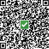 Healthcare Providers Similar to 1376919738 NPI Number | NPI Registry | www.DataLabs.Health