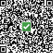 Healthcare Providers Similar to 1376919977 NPI Number | NPI Registry | www.DataLabs.Health