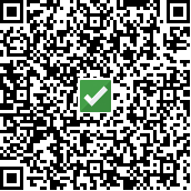 Healthcare Providers Similar to 1376920249 NPI Number | NPI Registry | www.DataLabs.Health