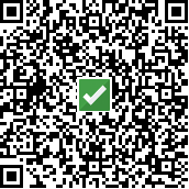 Healthcare Providers Similar to 1376920710 NPI Number | NPI Registry | www.DataLabs.Health