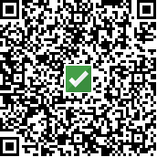 Healthcare Providers Similar to 1376920942 NPI Number | NPI Registry | www.DataLabs.Health