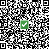 Healthcare Providers Similar to 1376921106 NPI Number | NPI Registry | www.DataLabs.Health