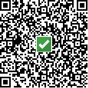 Healthcare Providers Similar to 1376921213 NPI Number | NPI Registry | www.DataLabs.Health