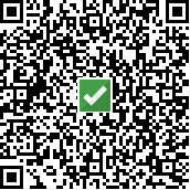 Healthcare Providers Similar to 1376921452 NPI Number | NPI Registry | www.DataLabs.Health