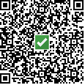 Healthcare Providers Similar to 1376921528 NPI Number | NPI Registry | www.DataLabs.Health