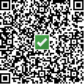 Healthcare Providers Similar to 1376921569 NPI Number | NPI Registry | www.DataLabs.Health