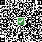 Healthcare Providers Similar to 1376921759 NPI Number | NPI Registry | www.DataLabs.Health