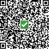 Healthcare Providers Similar to 1376922450 NPI Number | NPI Registry | www.DataLabs.Health