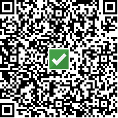 Healthcare Providers Similar to 1376922914 NPI Number | NPI Registry | www.DataLabs.Health