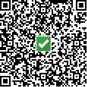 Healthcare Providers Similar to 1376923011 NPI Number | NPI Registry | www.DataLabs.Health