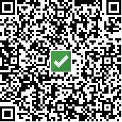 Healthcare Providers Similar to 1376923151 NPI Number | NPI Registry | www.DataLabs.Health